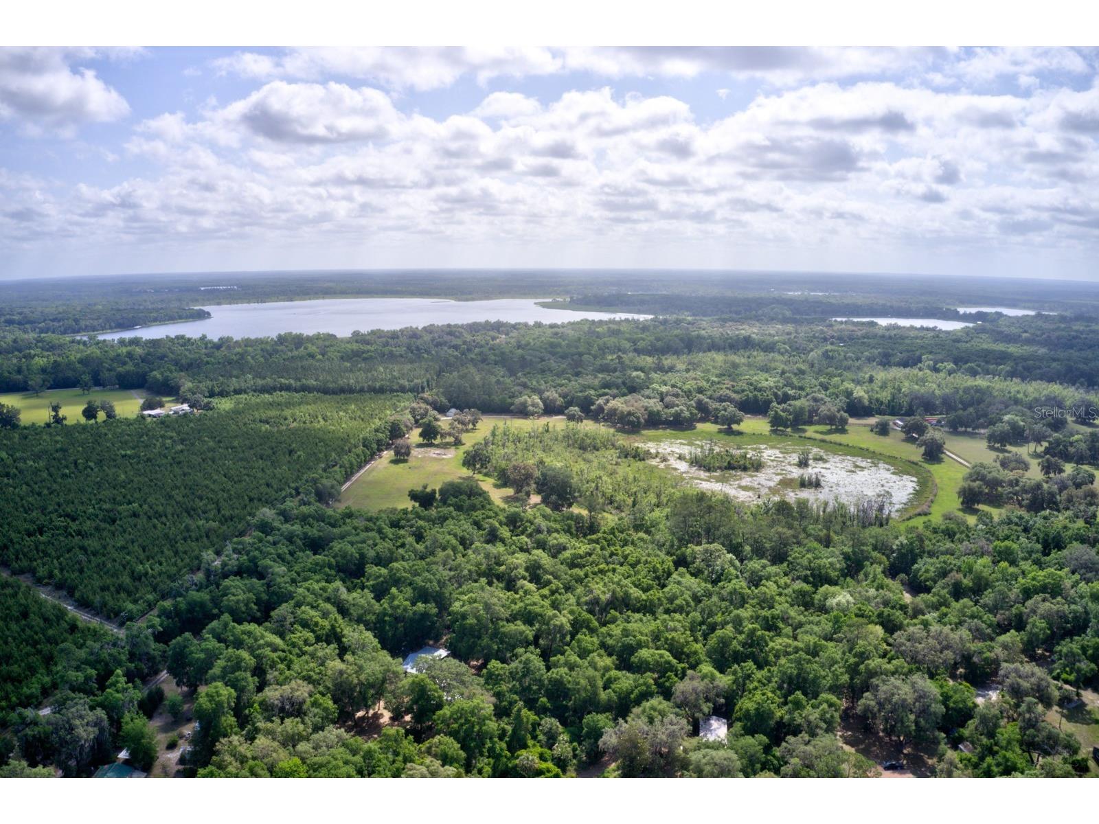 8903 SE 225th Drive Hawthorne FL 32640 GC529258 image4