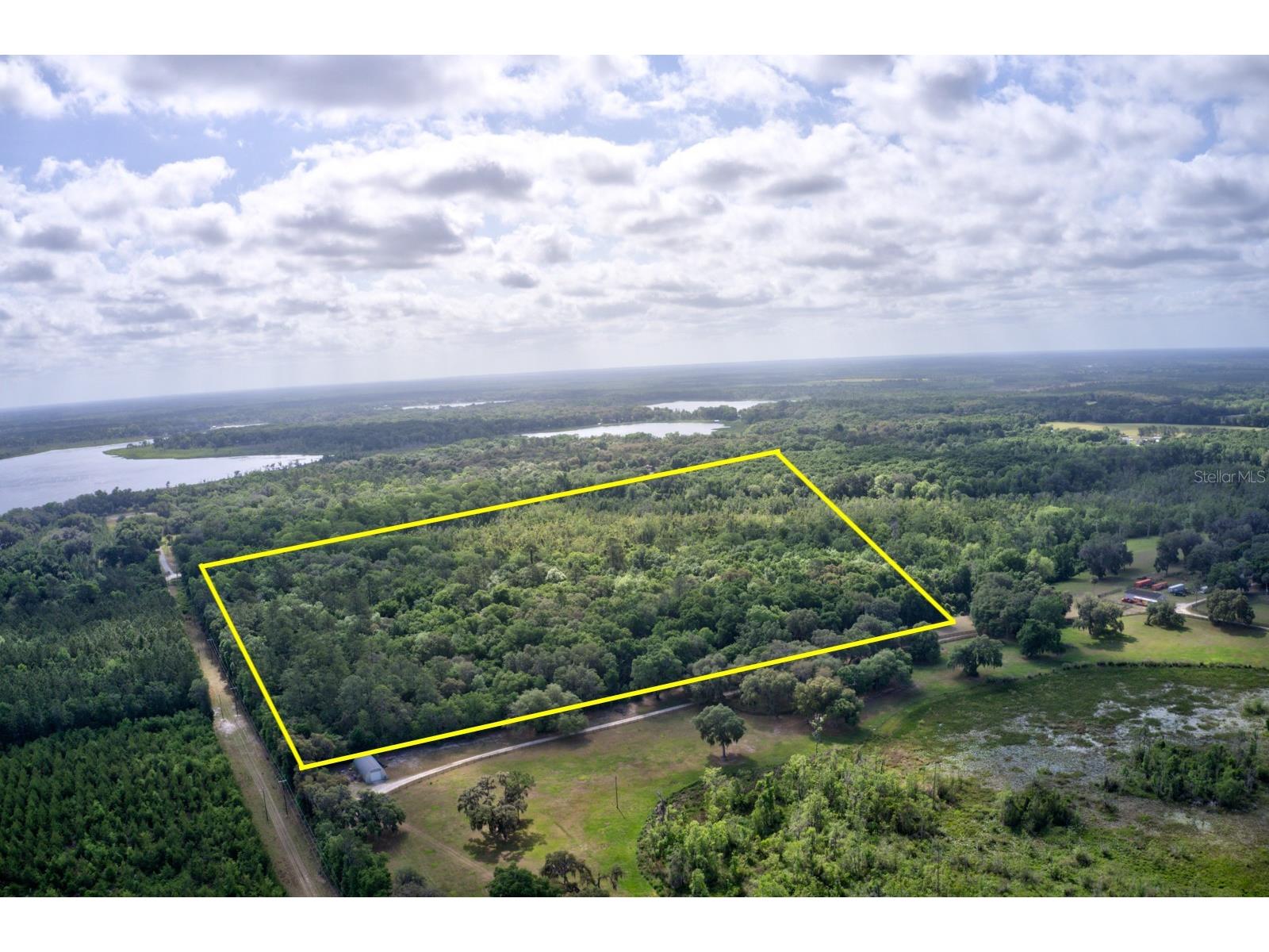 8903 SE 225th Drive Hawthorne FL 32640 GC529258 image5