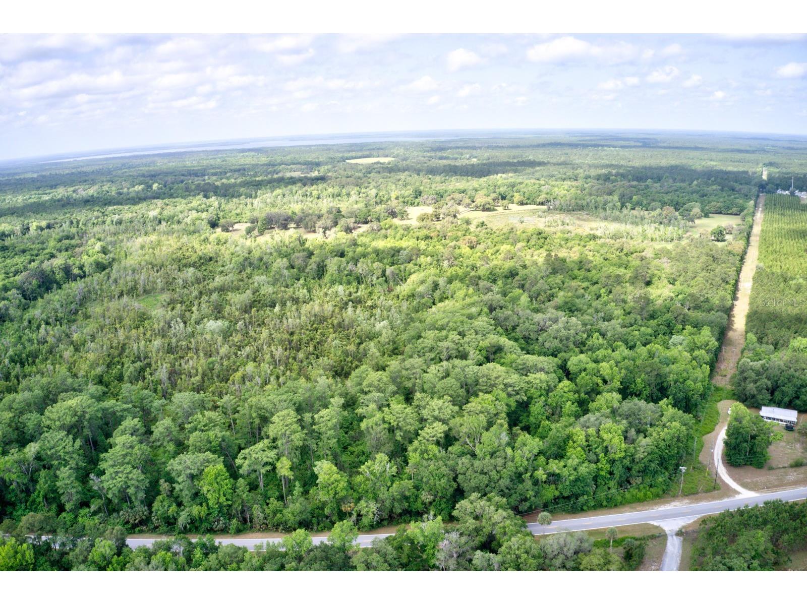 8903 SE 225th Drive Hawthorne FL 32640 GC529258 image7