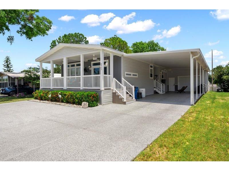 8903 Sheldon West Drive Tampa FL 33626 TB8518870 image1
