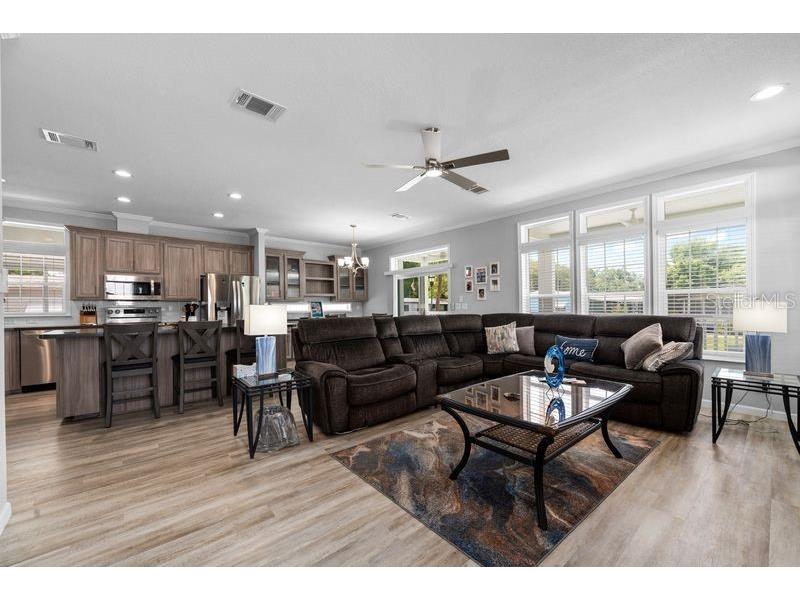 8903 Sheldon West Drive Tampa FL 33626 TB8518870 image10