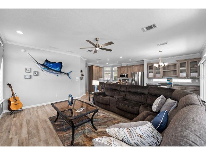 8903 Sheldon West Drive Tampa FL 33626 TB8518870 image11