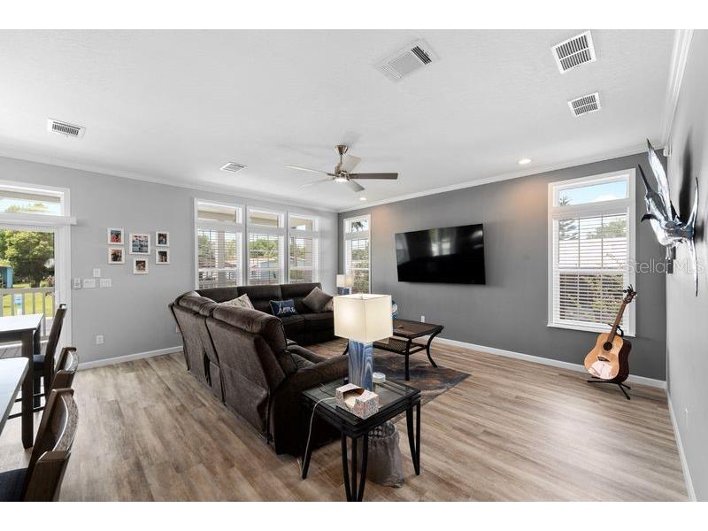 8903 Sheldon West Drive Tampa FL 33626 TB8518870 image12