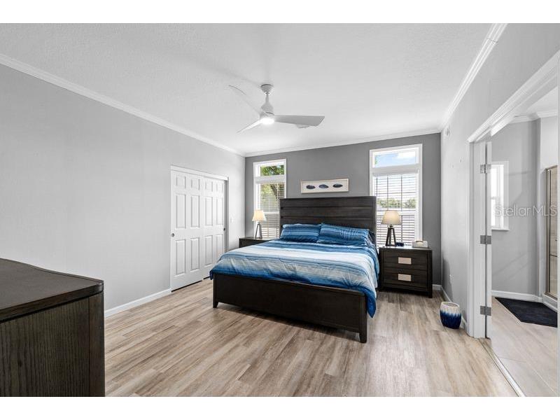 8903 Sheldon West Drive Tampa FL 33626 TB8518870 image13