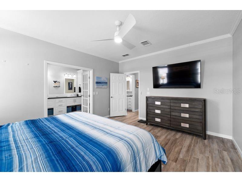 8903 Sheldon West Drive Tampa FL 33626 TB8518870 image14