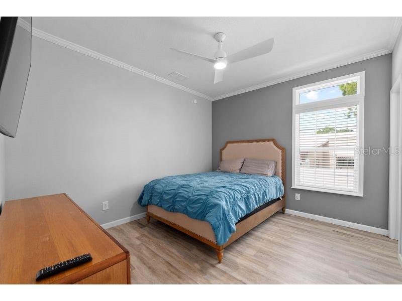 8903 Sheldon West Drive Tampa FL 33626 TB8518870 image17