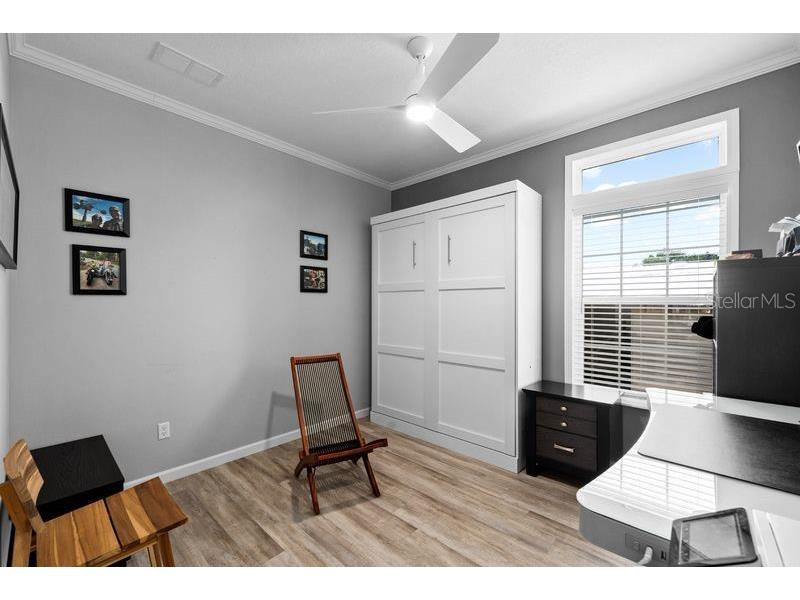 8903 Sheldon West Drive Tampa FL 33626 TB8518870 image18