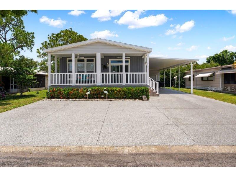 8903 Sheldon West Drive Tampa FL 33626 TB8518870 image2