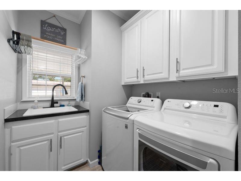 8903 Sheldon West Drive Tampa FL 33626 TB8518870 image20