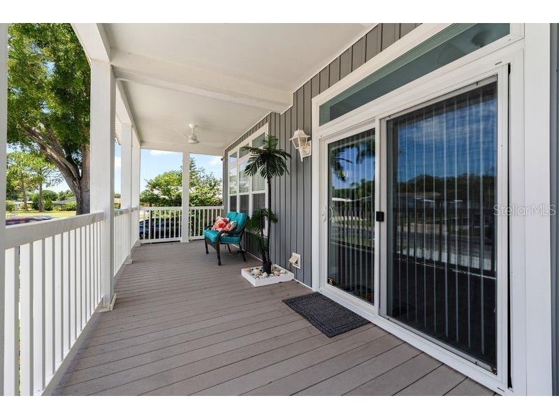 8903 Sheldon West Drive Tampa FL 33626 TB8518870 image21