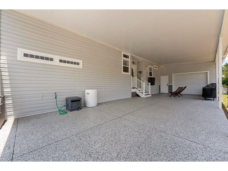 8903 Sheldon West Drive Tampa FL 33626 TB8518870 image23
