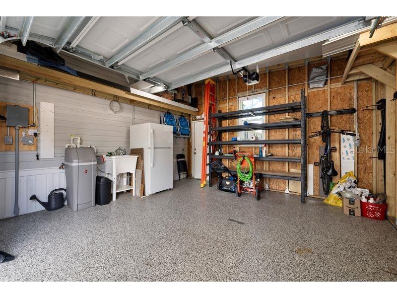 8903 Sheldon West Drive Tampa FL 33626 TB8518870 image24