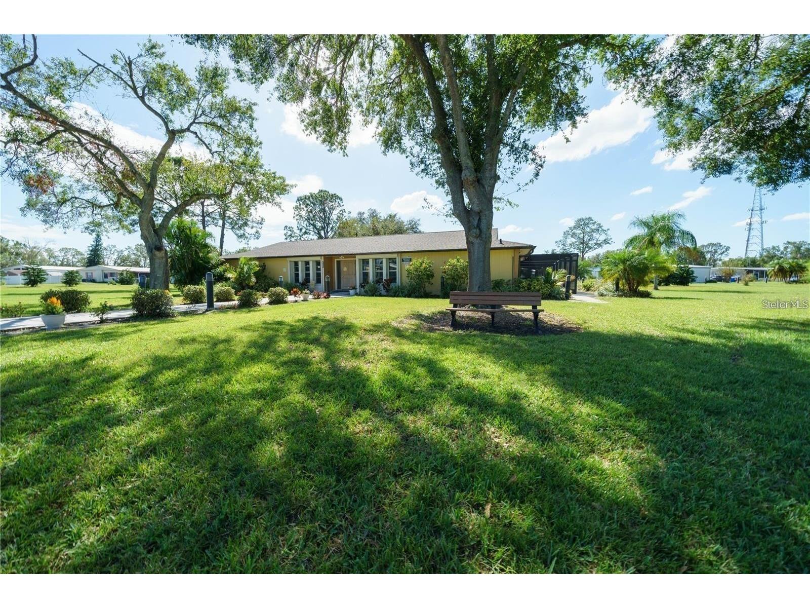 8903 Sheldon West Drive Tampa FL 33626 TB8518870 image25