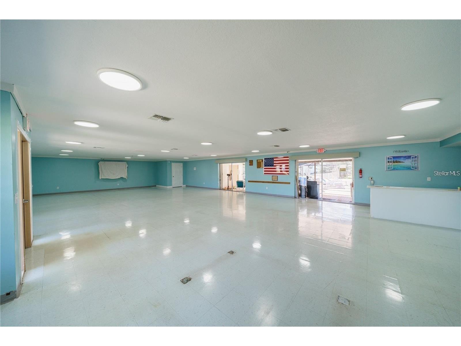8903 Sheldon West Drive Tampa FL 33626 TB8518870 image26