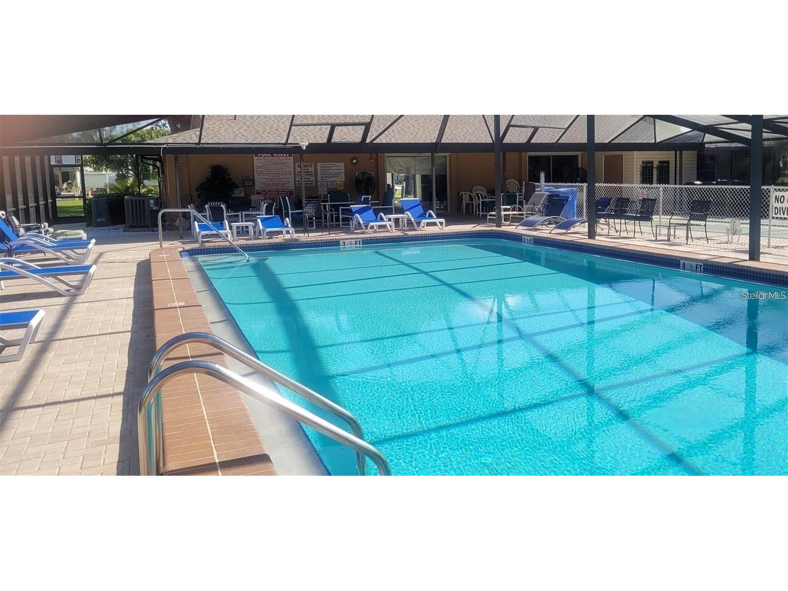 8903 Sheldon West Drive Tampa FL 33626 TB8518870 image27