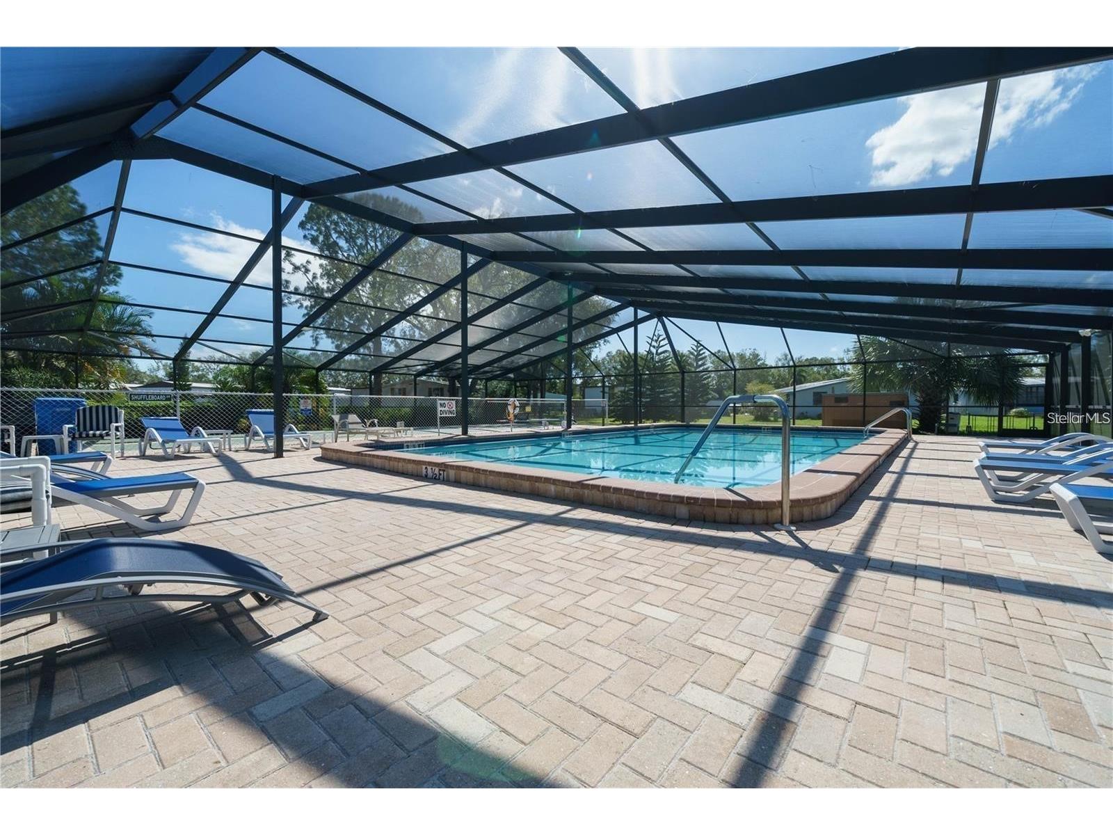 8903 Sheldon West Drive Tampa FL 33626 TB8518870 image28