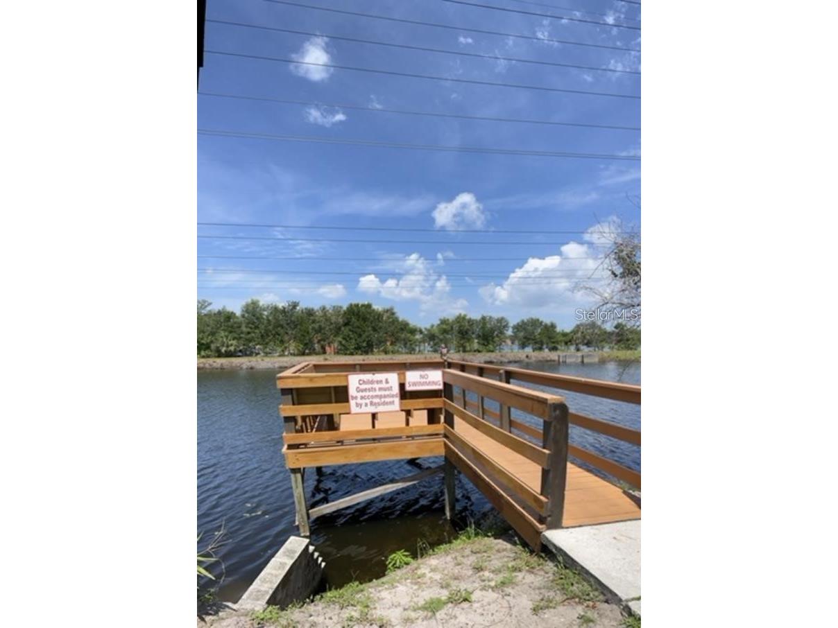 8903 Sheldon West Drive Tampa FL 33626 TB8518870 image29