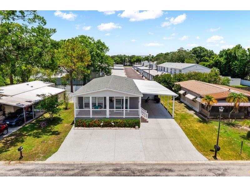 8903 Sheldon West Drive Tampa FL 33626 TB8518870 image3