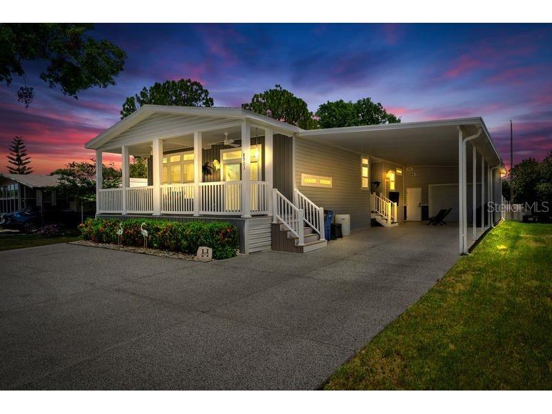 8903 Sheldon West Drive Tampa FL 33626 TB8518870 image30
