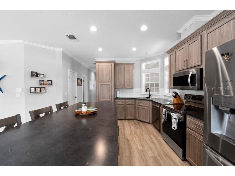 8903 Sheldon West Drive Tampa FL 33626 TB8518870 image4