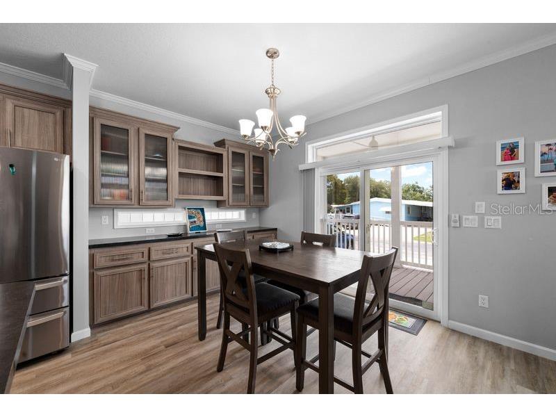 8903 Sheldon West Drive Tampa FL 33626 TB8518870 image5