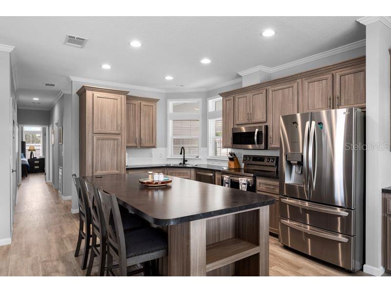 8903 Sheldon West Drive Tampa FL 33626 TB8518870 image6
