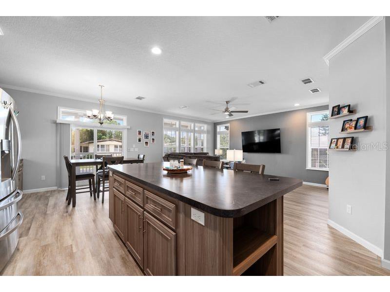 8903 Sheldon West Drive Tampa FL 33626 TB8518870 image7
