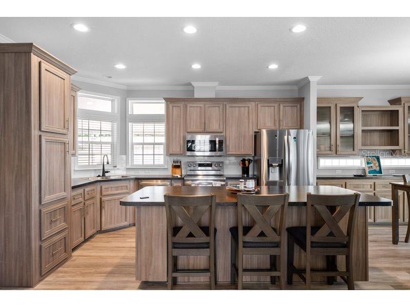 8903 Sheldon West Drive Tampa FL 33626 TB8518870 image8