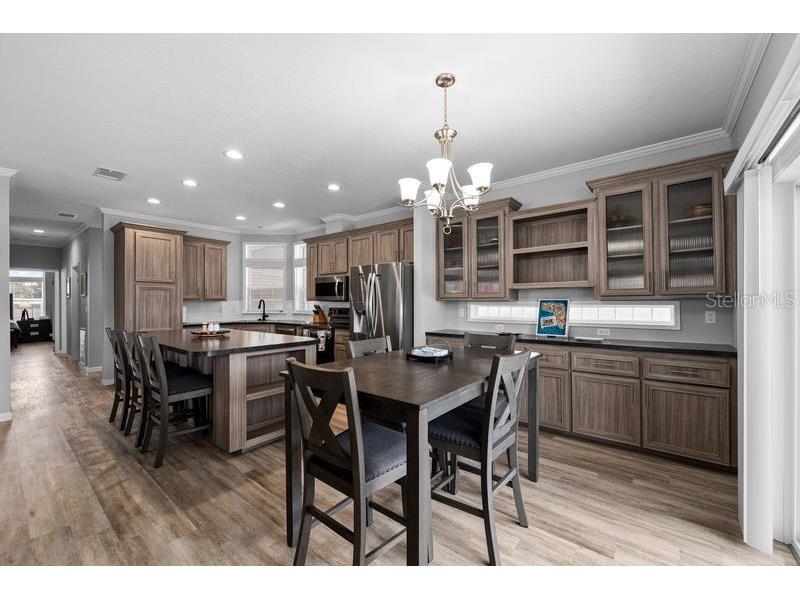 8903 Sheldon West Drive Tampa FL 33626 TB8518870 image9
