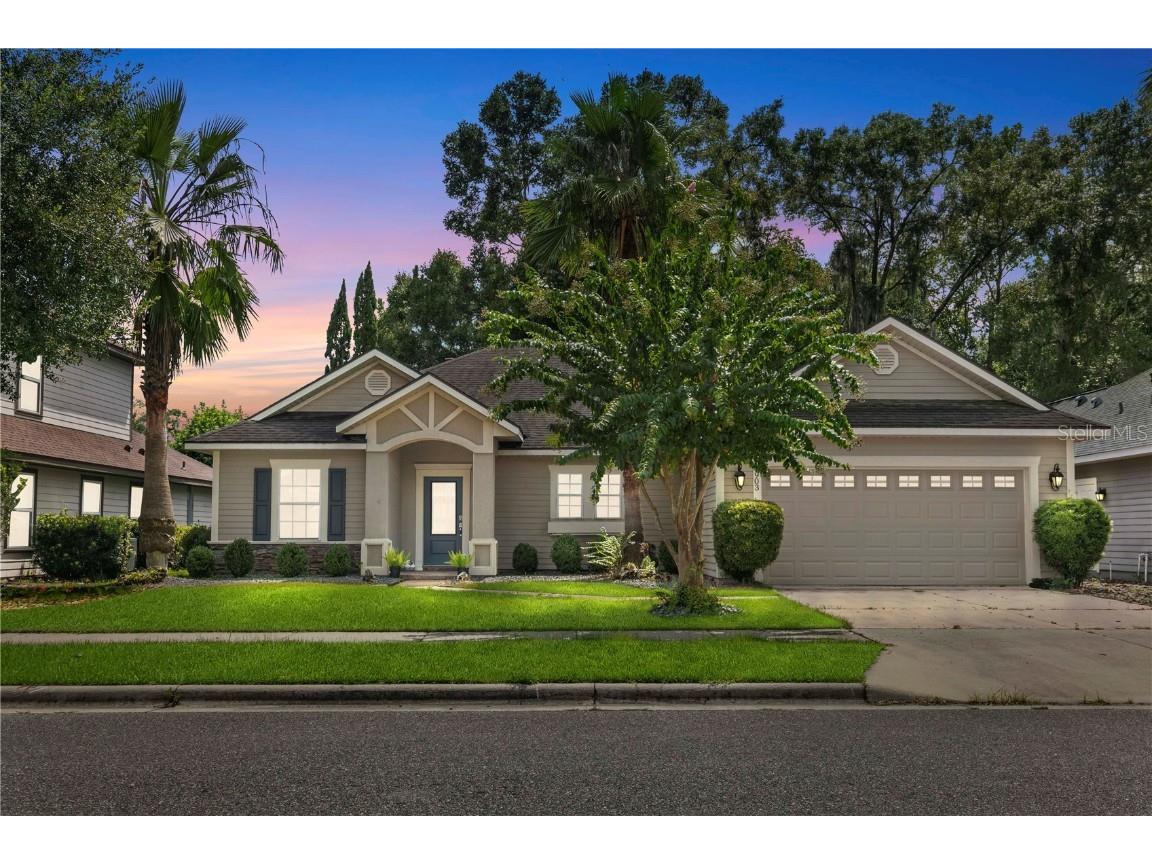 8903 SW 80th Avenue Gainesville FL 32608 G5086446 image1