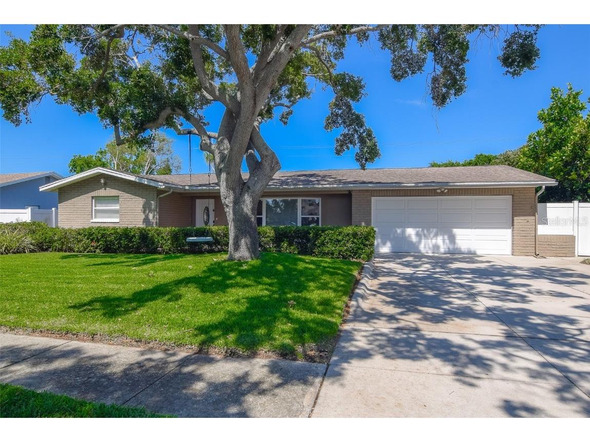 8904 124th Way Seminole FL 33772 U8244868 image1