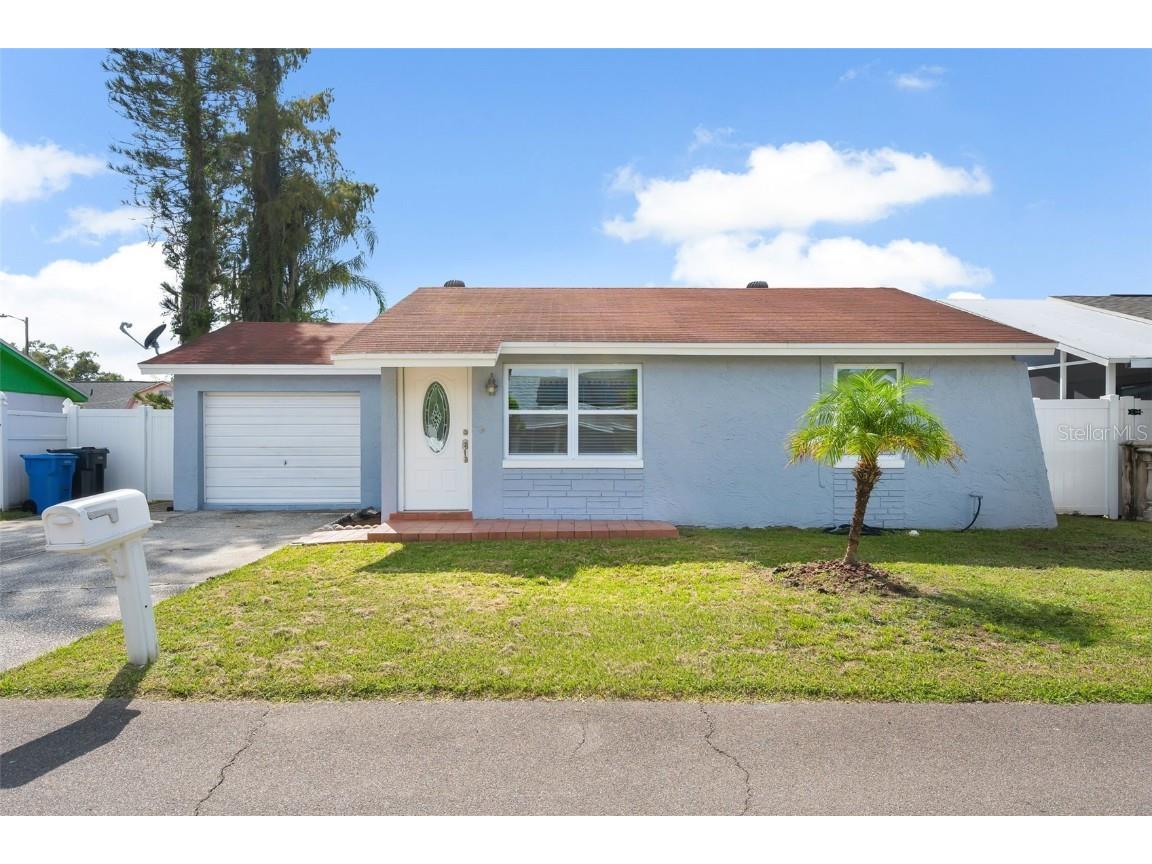 8904 Bay Bridge Court Tampa FL 33634 T3471711 image1