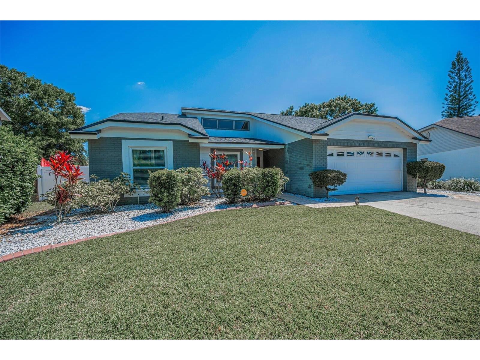 8904 Beeler Drive Tampa FL 33626 TB8478159 image1