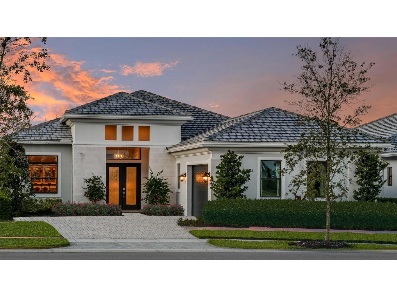 8904 Bernini Place Sarasota FL 34240 O6236020 image1