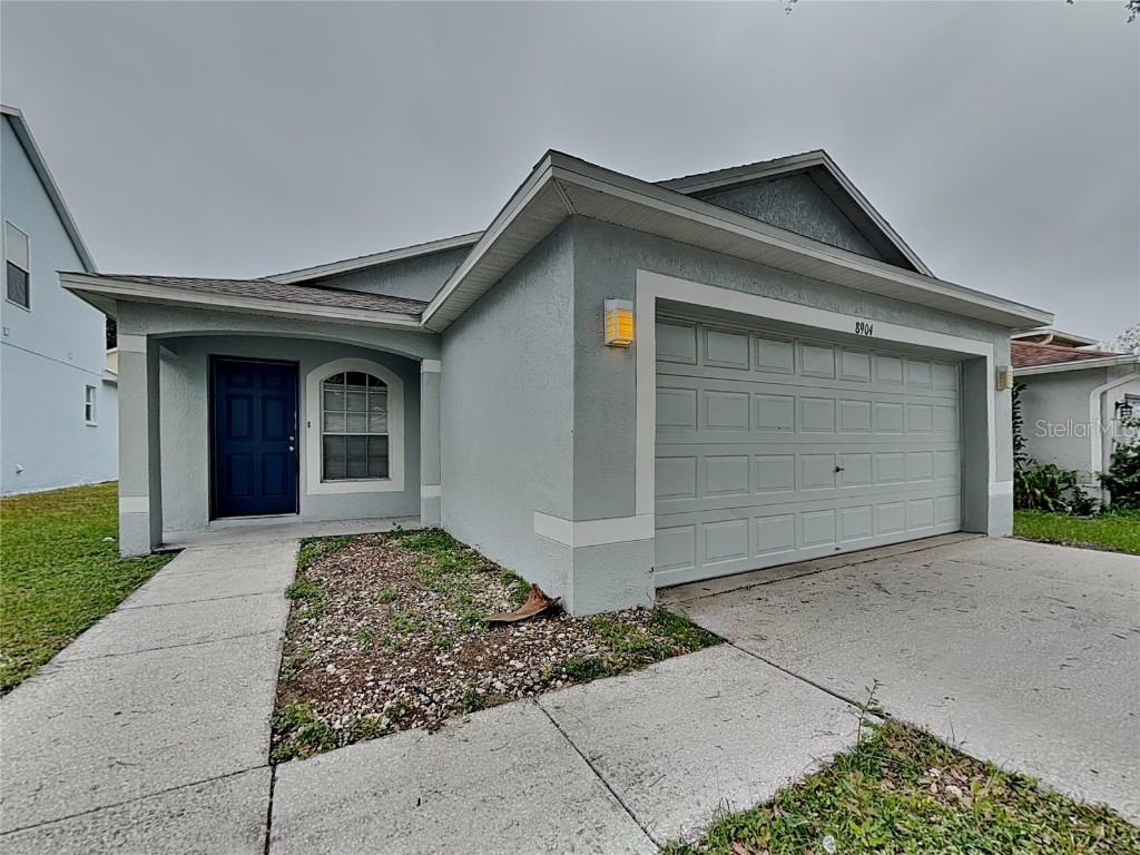 8904 Bridgeford Oaks Drive Temple Terrace FL 33637 O6357910 image1