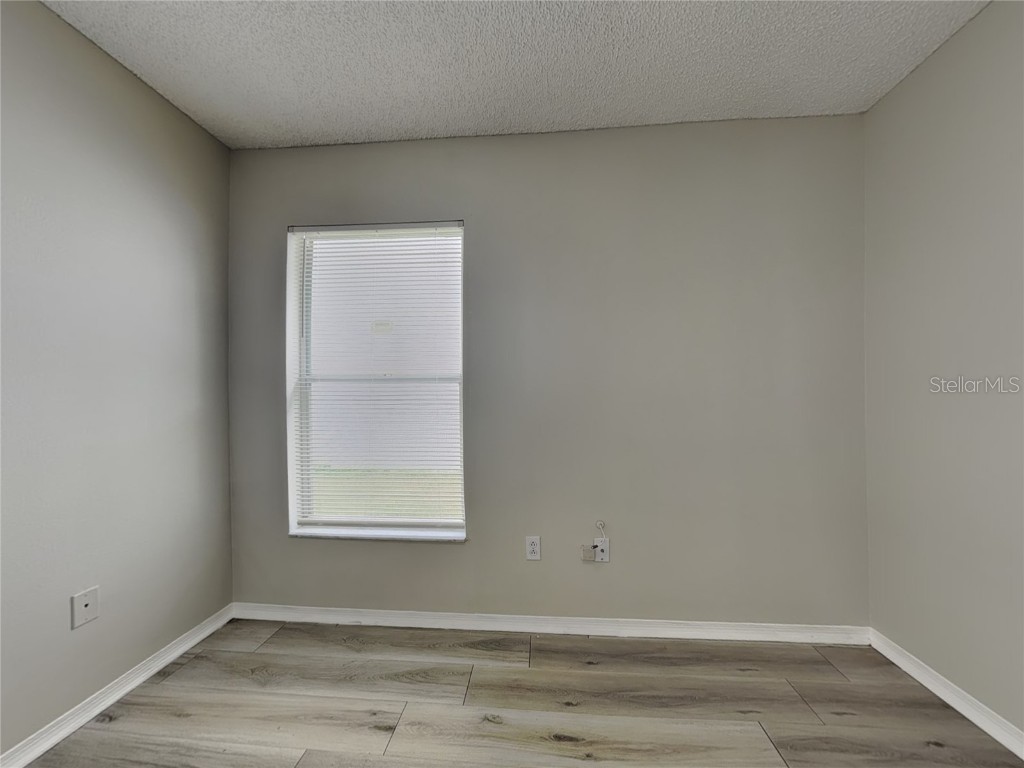 8904 Bridgeford Oaks Drive Temple Terrace FL 33637 O6357910 image10