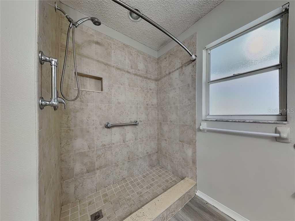 8904 Bridgeford Oaks Drive Temple Terrace FL 33637 O6357910 image11