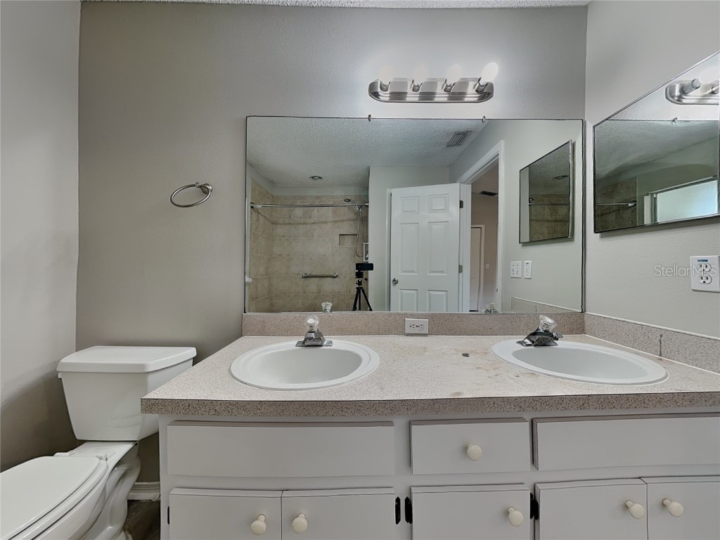 8904 Bridgeford Oaks Drive Temple Terrace FL 33637 O6357910 image13