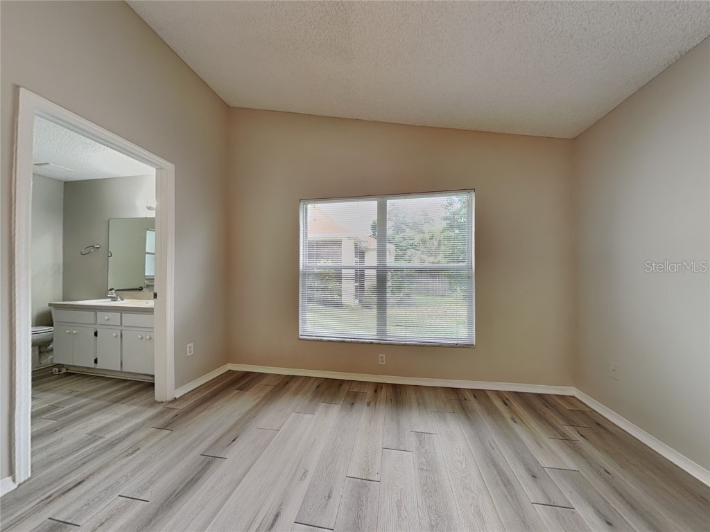 8904 Bridgeford Oaks Drive Temple Terrace FL 33637 O6357910 image14