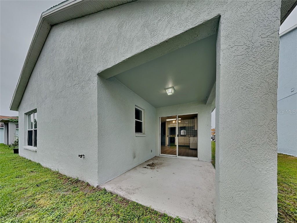 8904 Bridgeford Oaks Drive Temple Terrace FL 33637 O6357910 image15