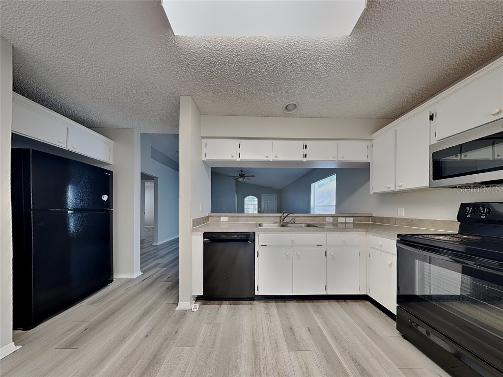 8904 Bridgeford Oaks Drive Temple Terrace FL 33637 O6357910 image2