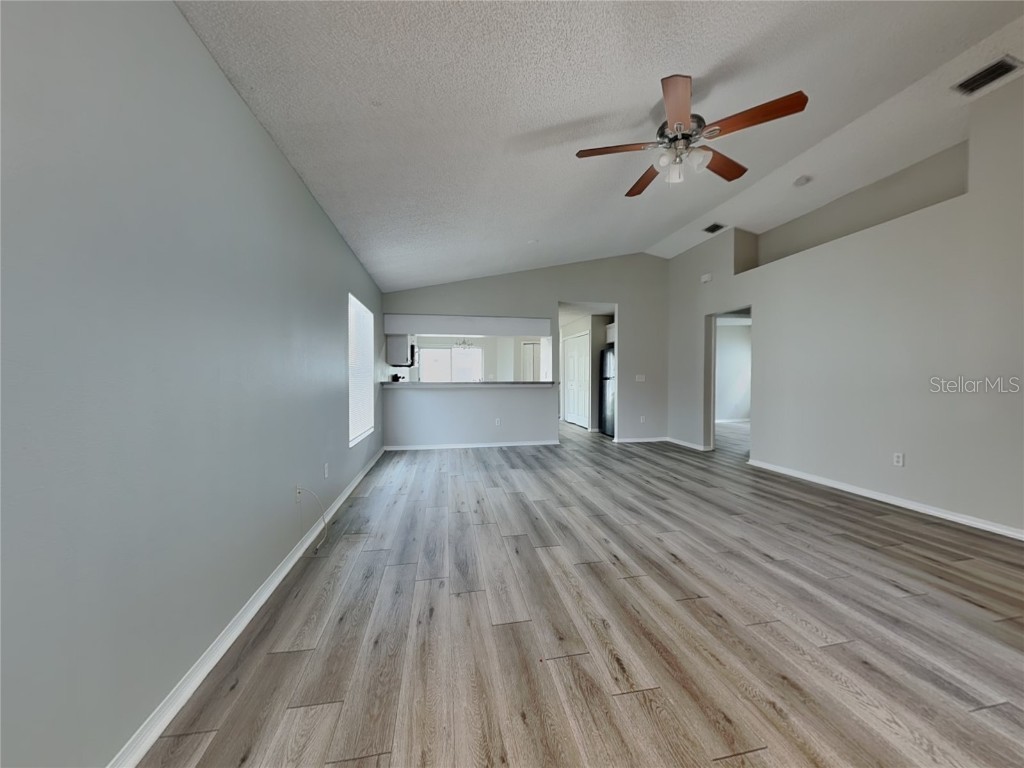 8904 Bridgeford Oaks Drive Temple Terrace FL 33637 O6357910 image4