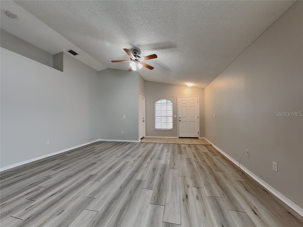 8904 Bridgeford Oaks Drive Temple Terrace FL 33637 O6357910 image5