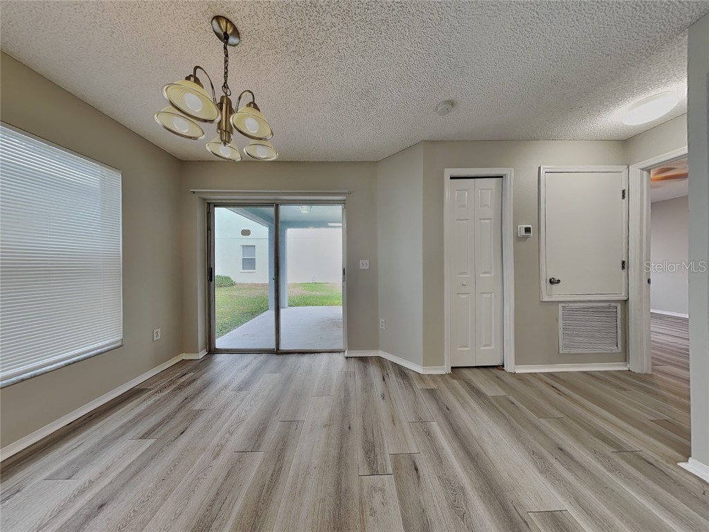 8904 Bridgeford Oaks Drive Temple Terrace FL 33637 O6357910 image6