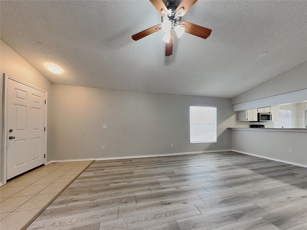 8904 Bridgeford Oaks Drive Temple Terrace FL 33637 O6357910 image7