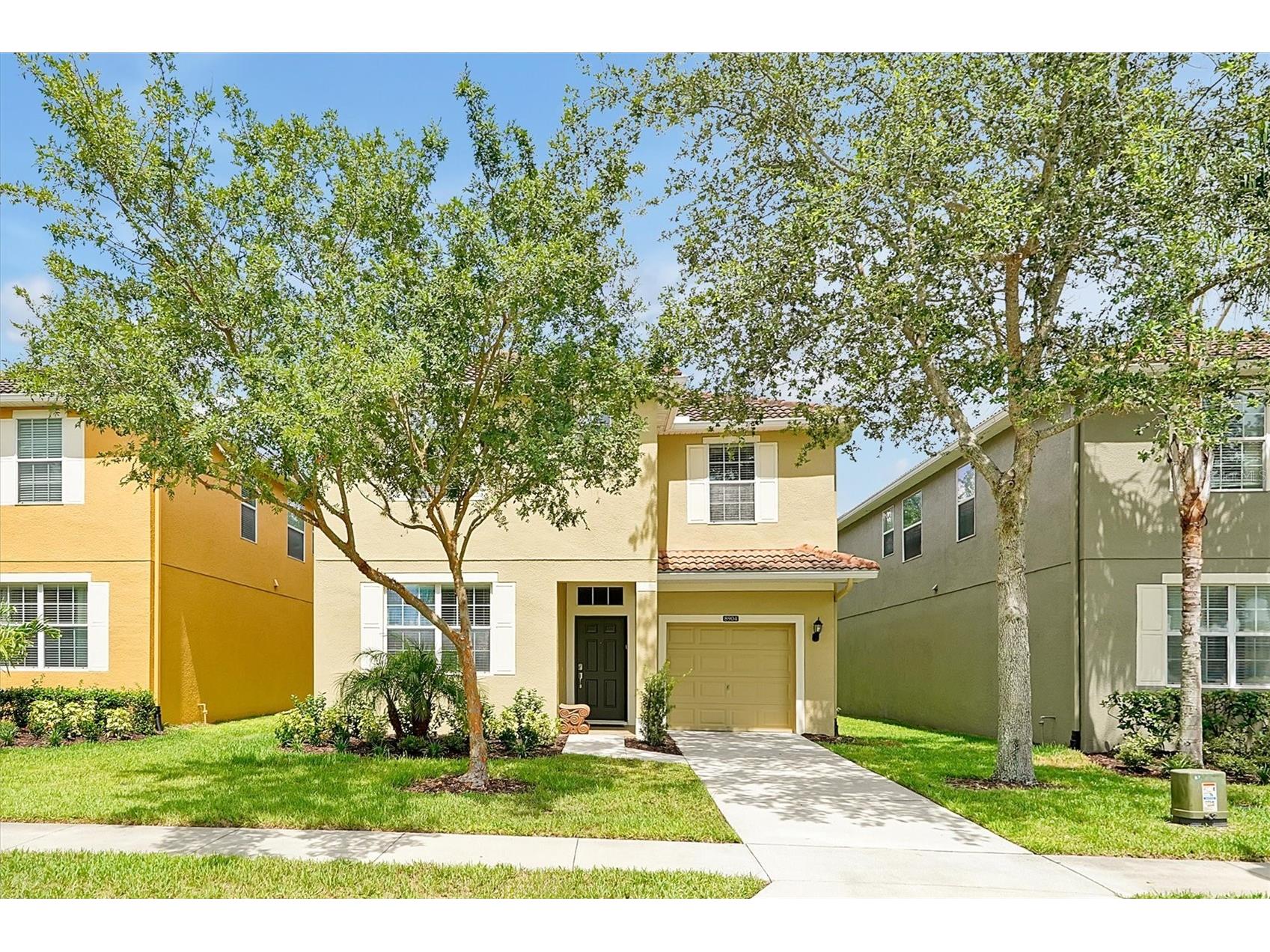 8904 Candy Palm Road Kissimmee FL 34747 S5124097 image1