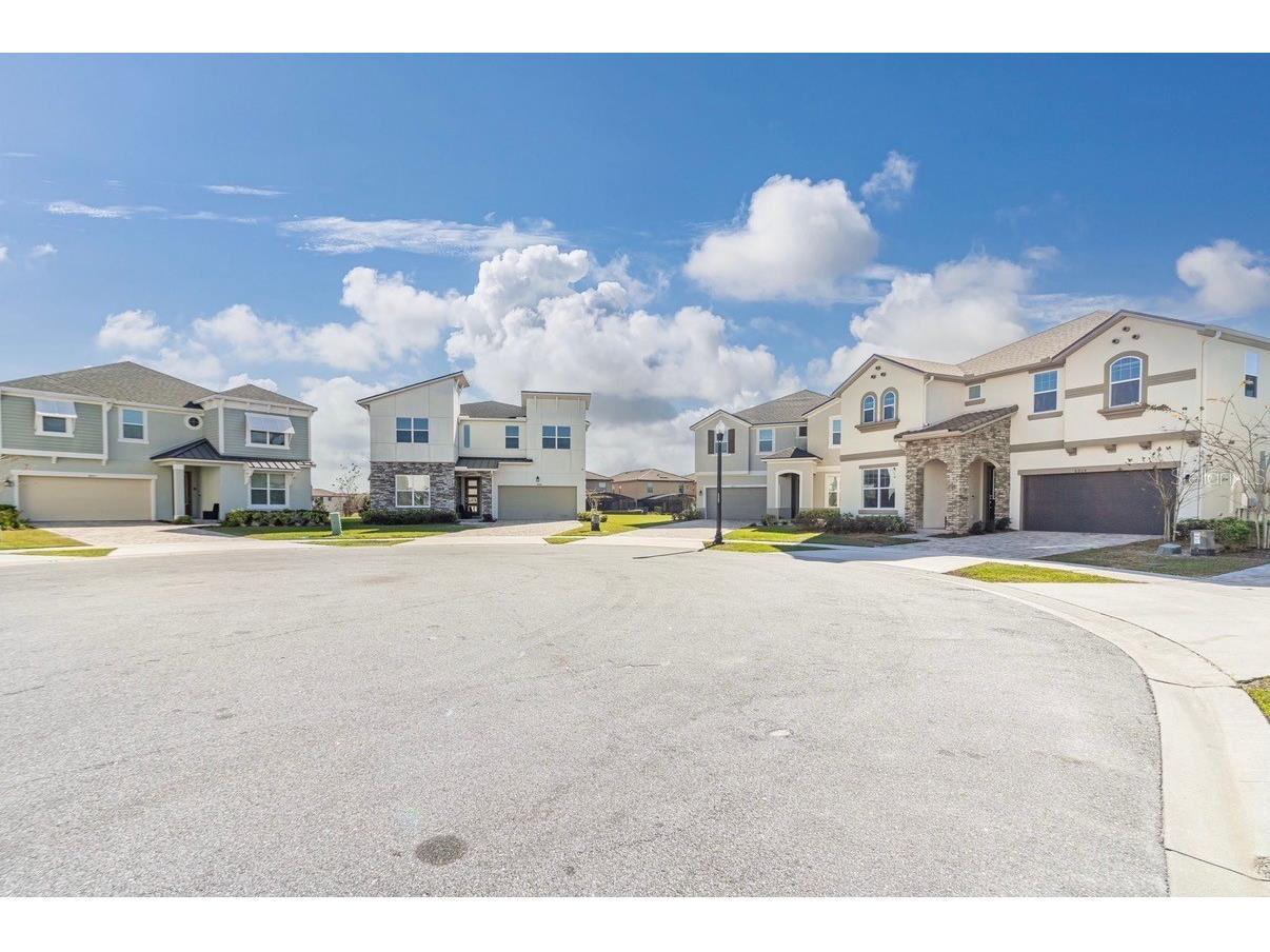 8904 Caroline Bay Court Kissimmee FL 34747 S5148270 image1