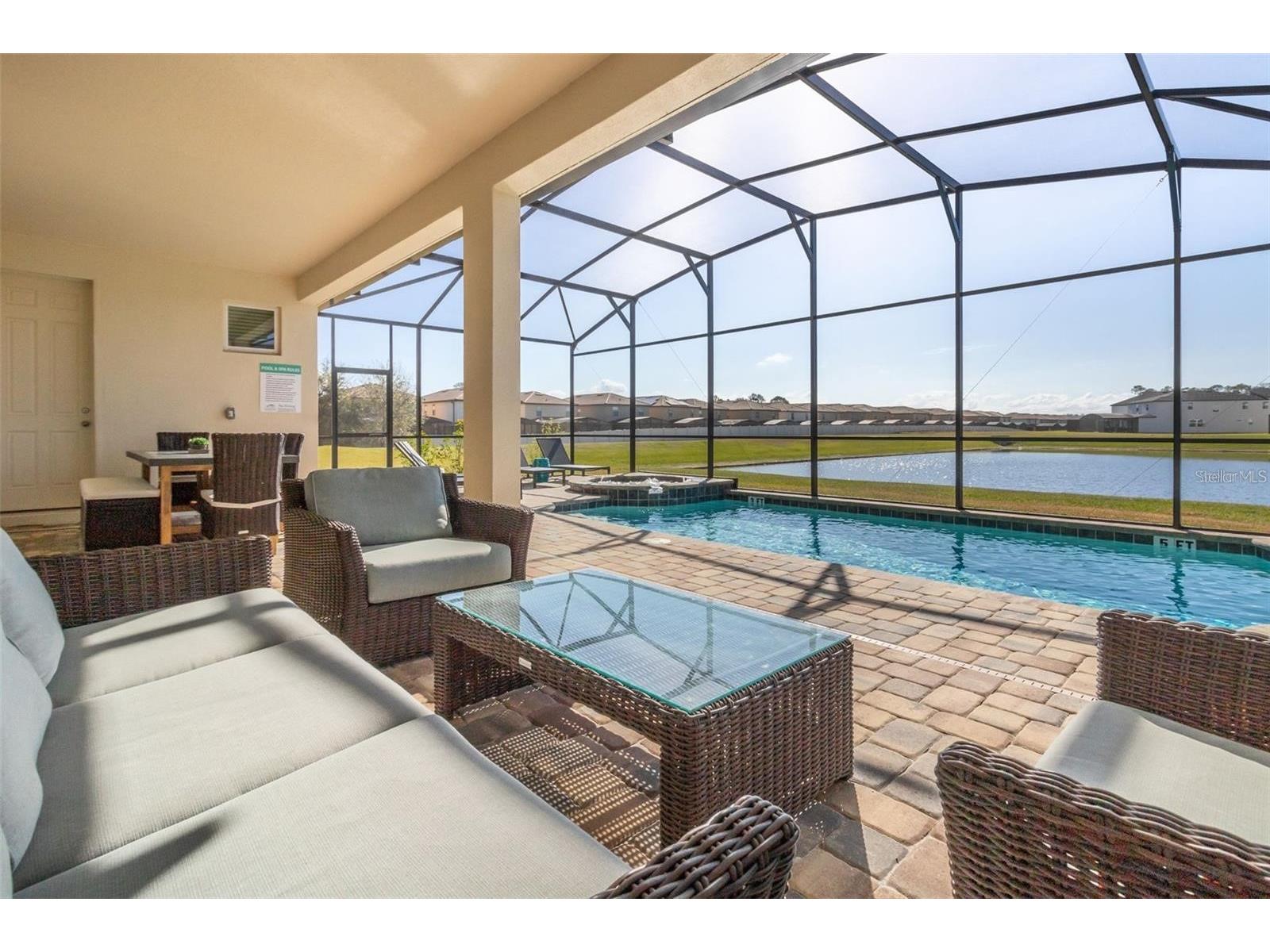 8904 Caroline Bay Court Kissimmee FL 34747 S5148270 image10