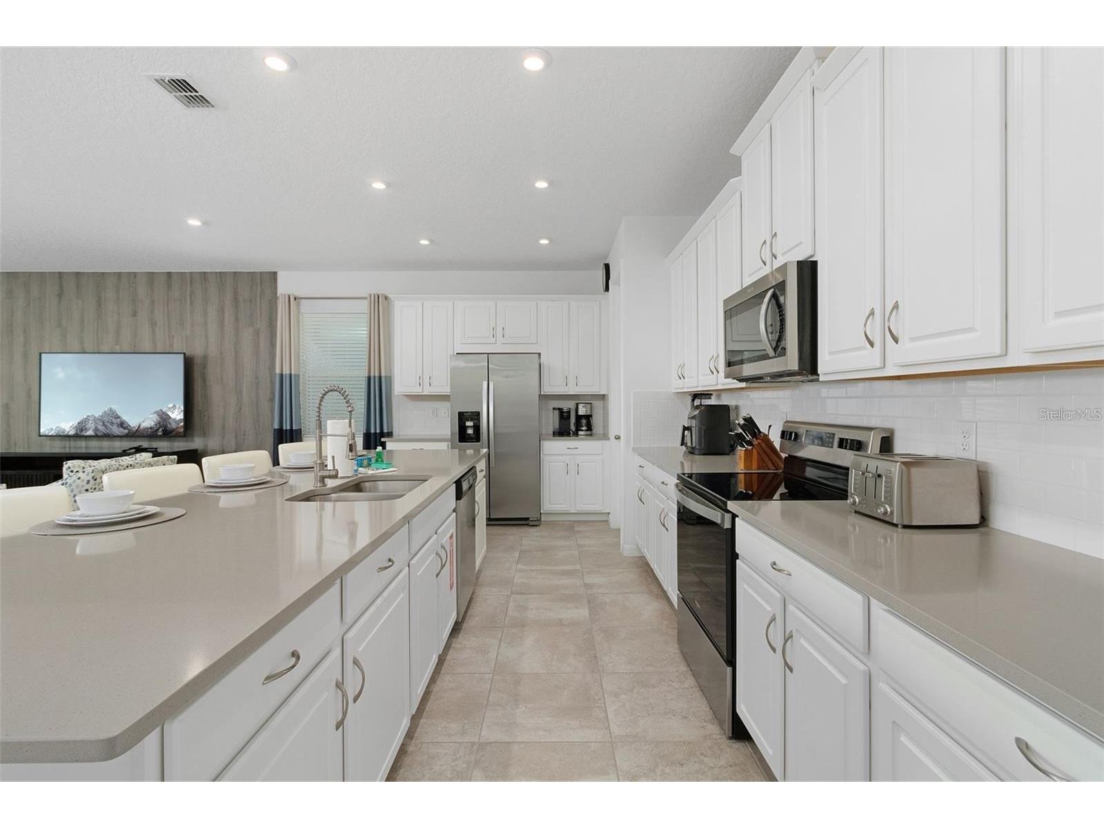 8904 Caroline Bay Court Kissimmee FL 34747 S5148270 image11