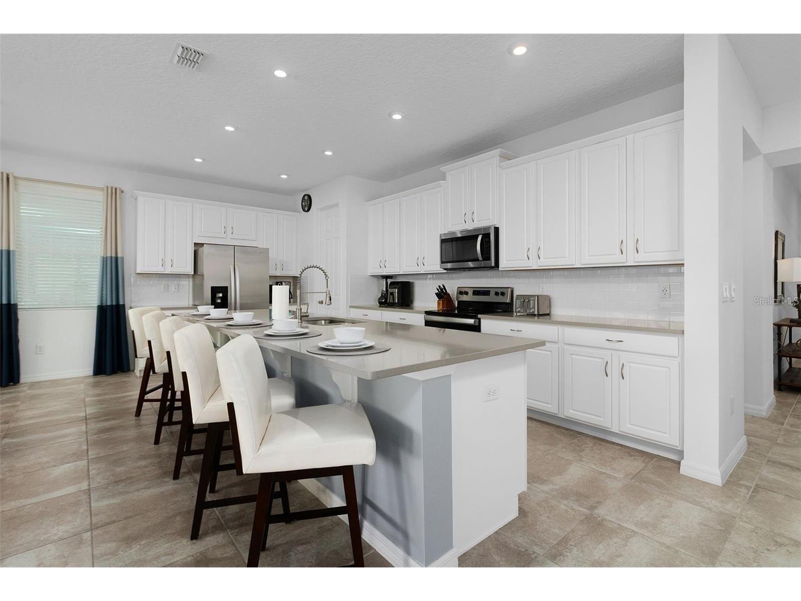 8904 Caroline Bay Court Kissimmee FL 34747 S5148270 image13